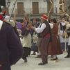 Torrejón de Ardoz recrea su Guerra de Independencia