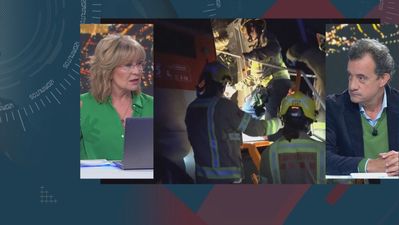 120 minutos 30.04.2025 (parte 1)