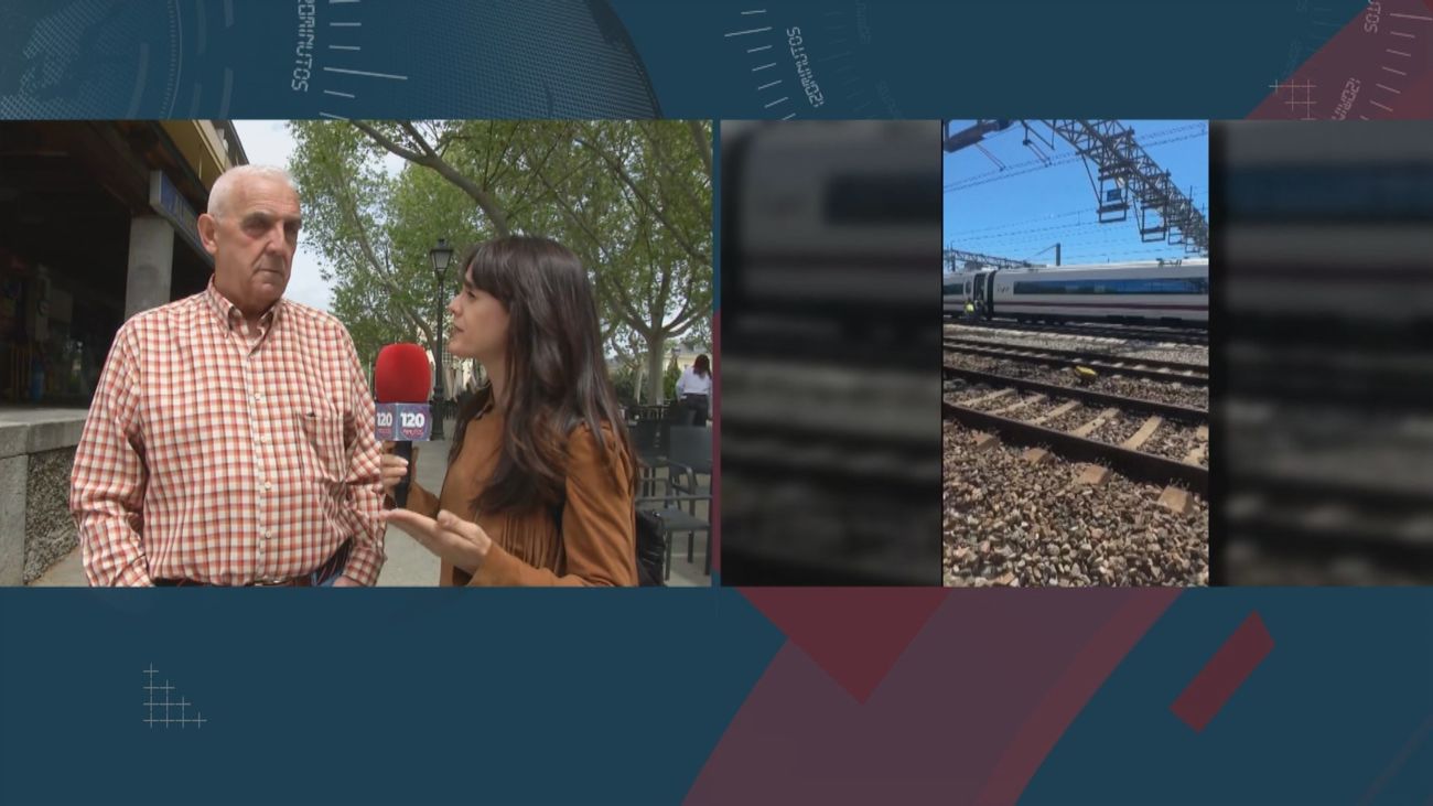 120 minutos 30.04.2025 (parte 2)