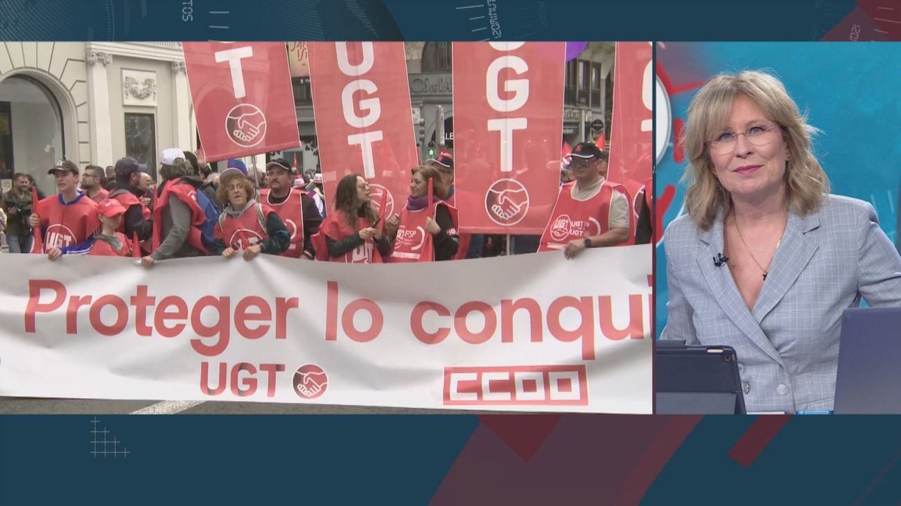 120 minutos 01.05.2025 (parte 1)