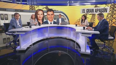 El Análisis de Diario de la Noche 30.04.2025