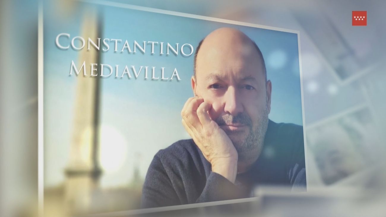 In Memorian: Madrid dice adiós a las personalidades fallecidas en el último año