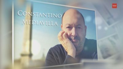 In Memorian: Madrid dice adiós a las personalidades fallecidas en el último año