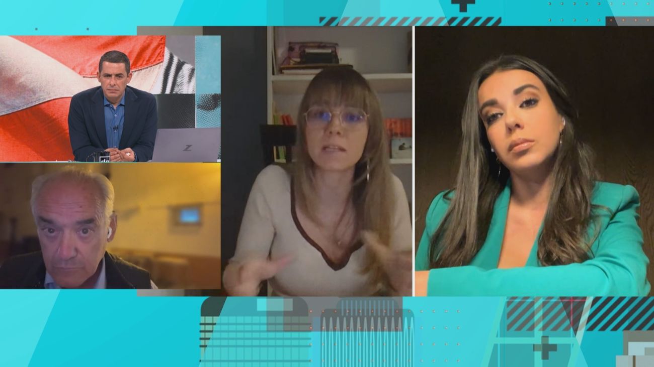 Ley Trans a debate: ¿tiene un menor la madurez suficiente para decidir sobre su cuerpo?