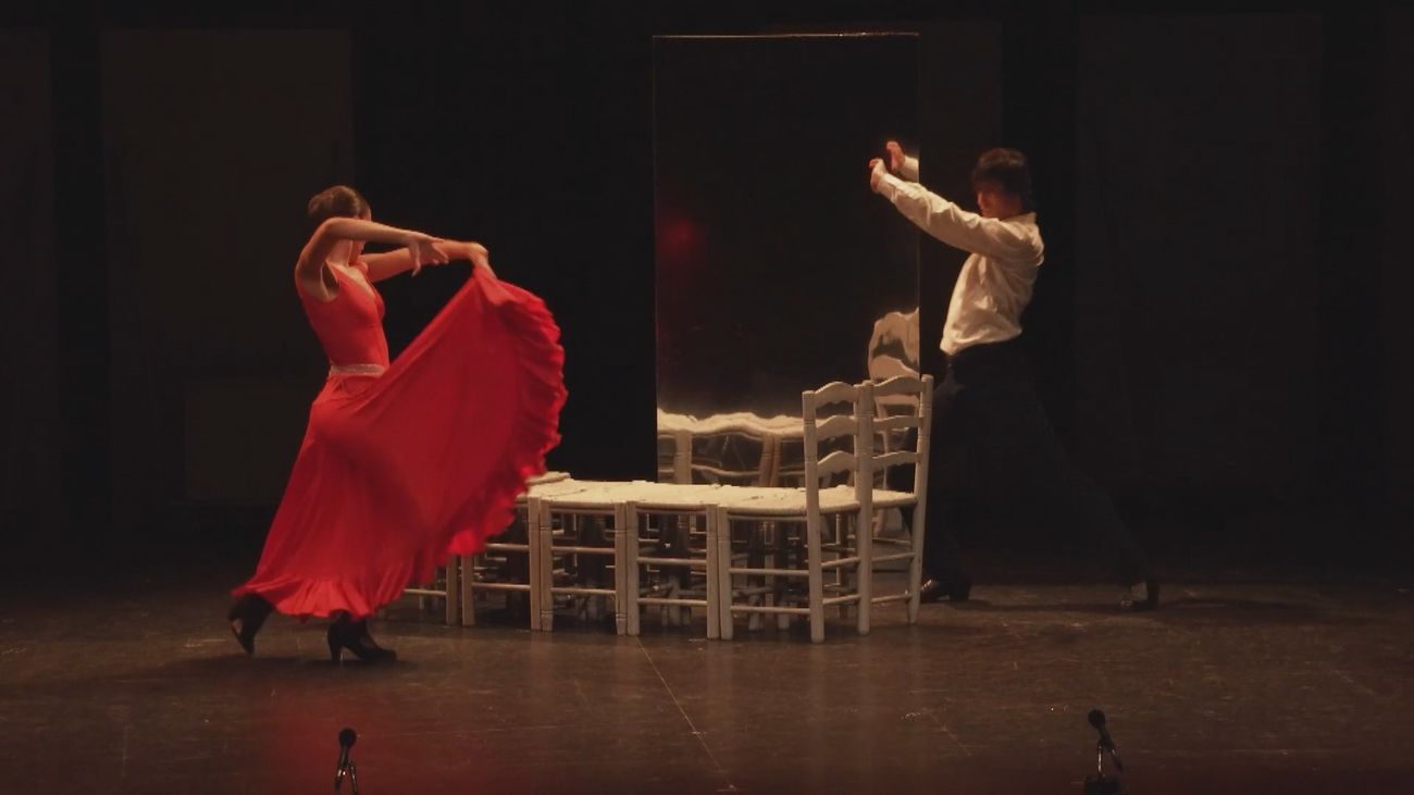 La Otra Agenda 03.05.2025