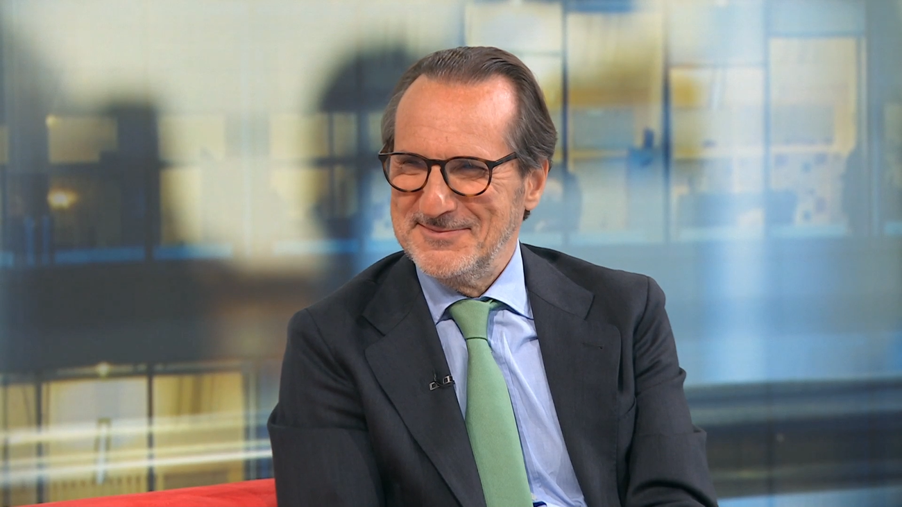 ¿Qué epocas son buenas para encontrar trabajo en logística en Madrid?