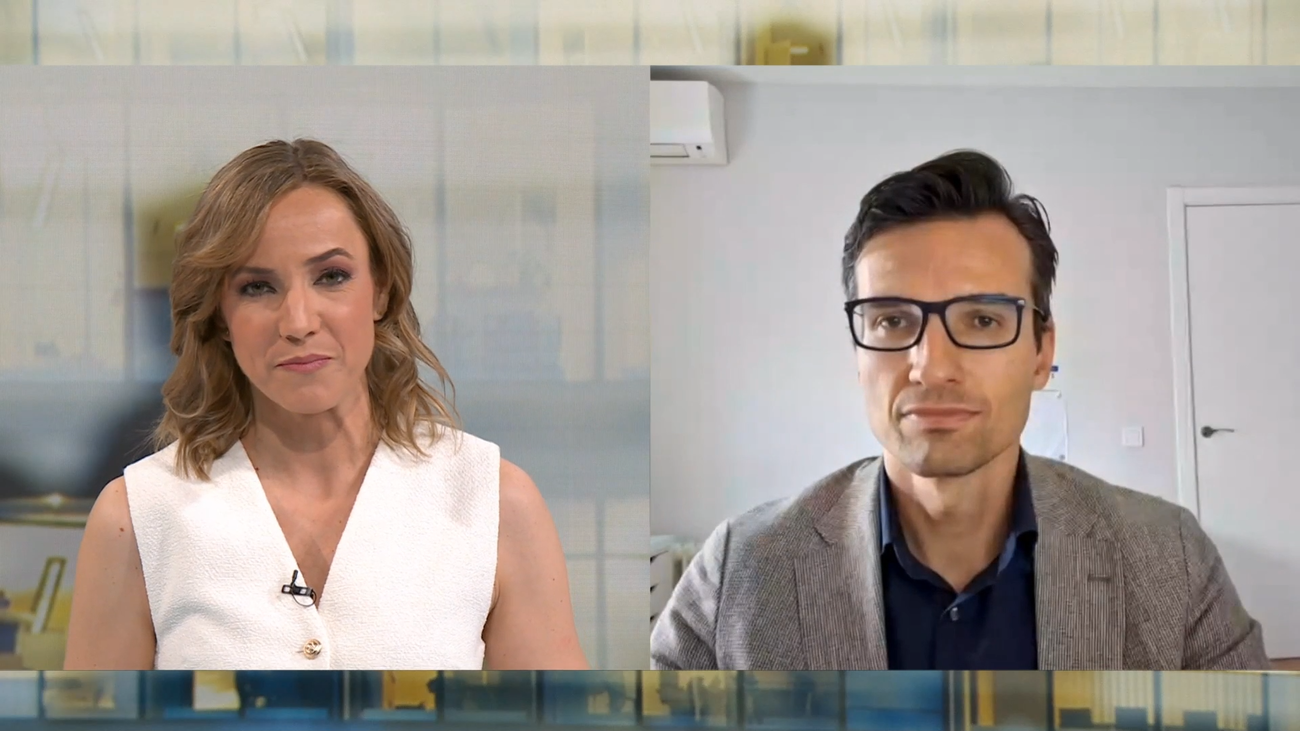 ¿Qué derechos tenemos los trabajadores en casos de emergencia como el apagón de esta semana?