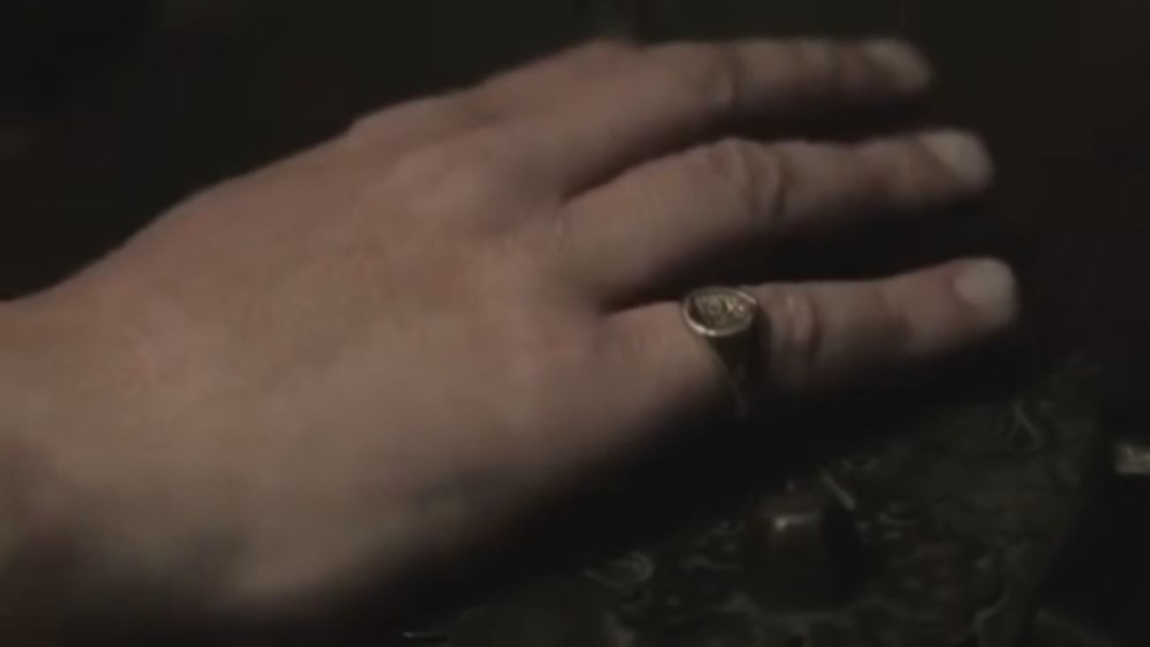 Las primeras decisiones que tendrá que tomar el nuevo Papa