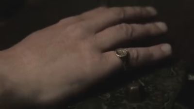 Las primeras decisiones que tendrá que tomar el nuevo Papa