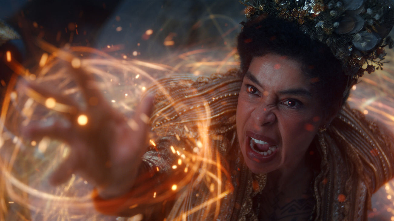 Enseriados favoritos 03.05.2025