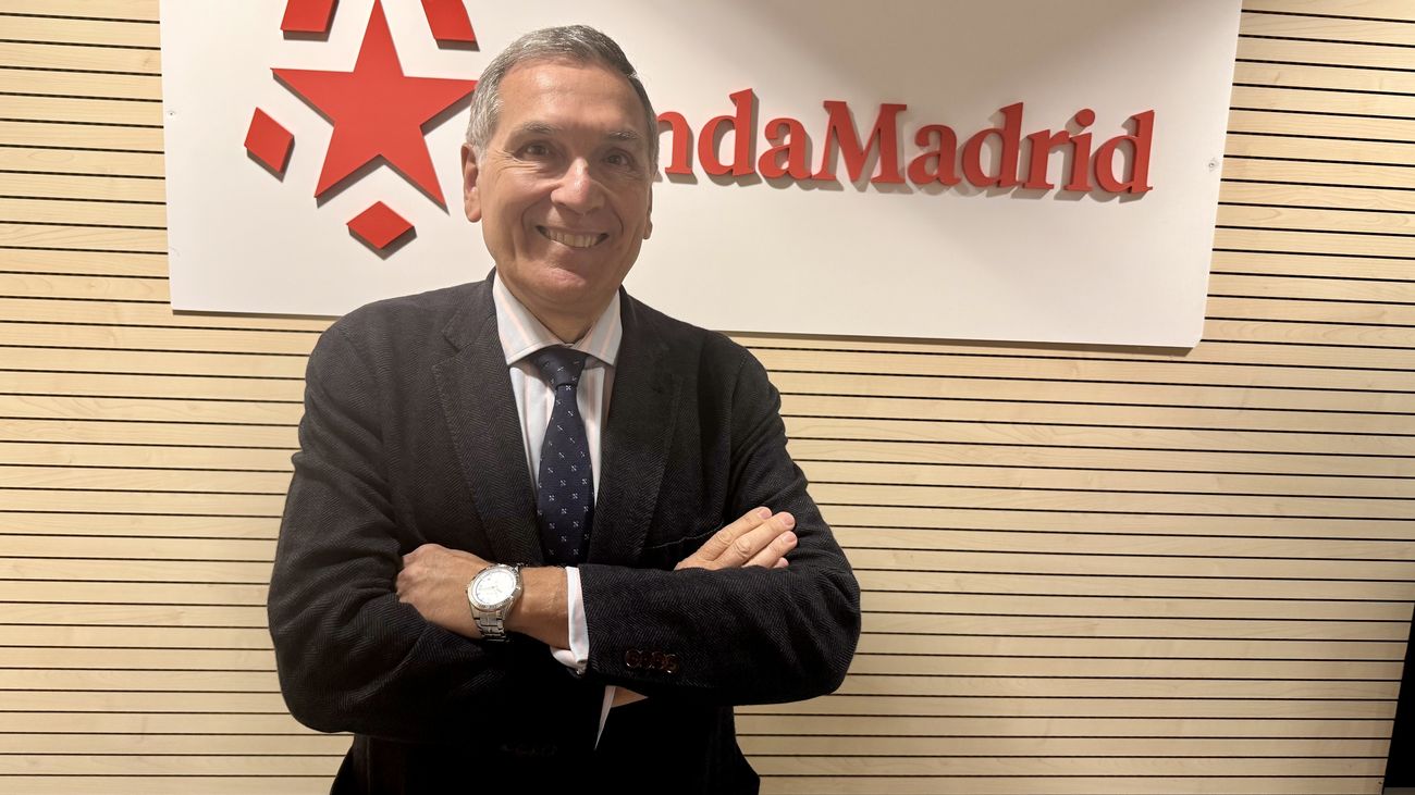 Fórmula Salud 03.05.2025