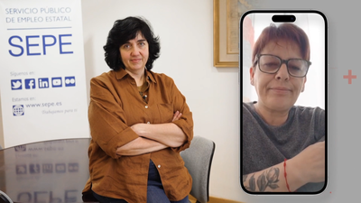 ¿Tengo derecho a cobrar el paro si he trabajado seis meses?