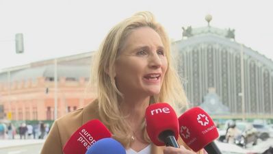 El PP acusa al Gobierno de anteponer su política energética "sectaria" a la seguridad del suministro