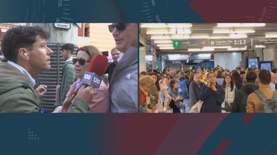 120 minutos 05.05.2025 (parte 1)