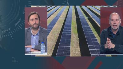 120 minutos 05.05.2025 (parte 2)