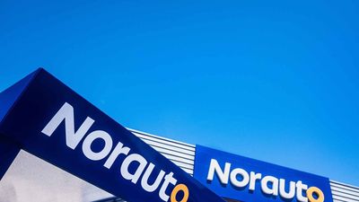 Norauto ofrecerá  trabajo a 200 personas en la Comunidad de Madrid en el sector de la automoción