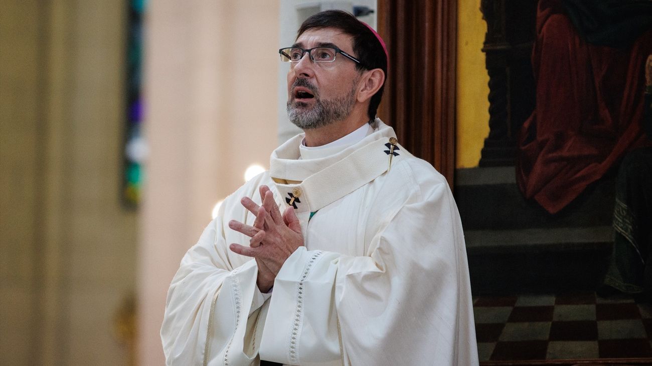 Especial Informativo: Fiesta de San Isidro (parte 4)