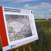 Móstoles abre su Puerta Oeste, una nueva área industrial y empresarial