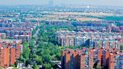 El PP inicia una campaña contra la subida de impuestos en Alcorcón