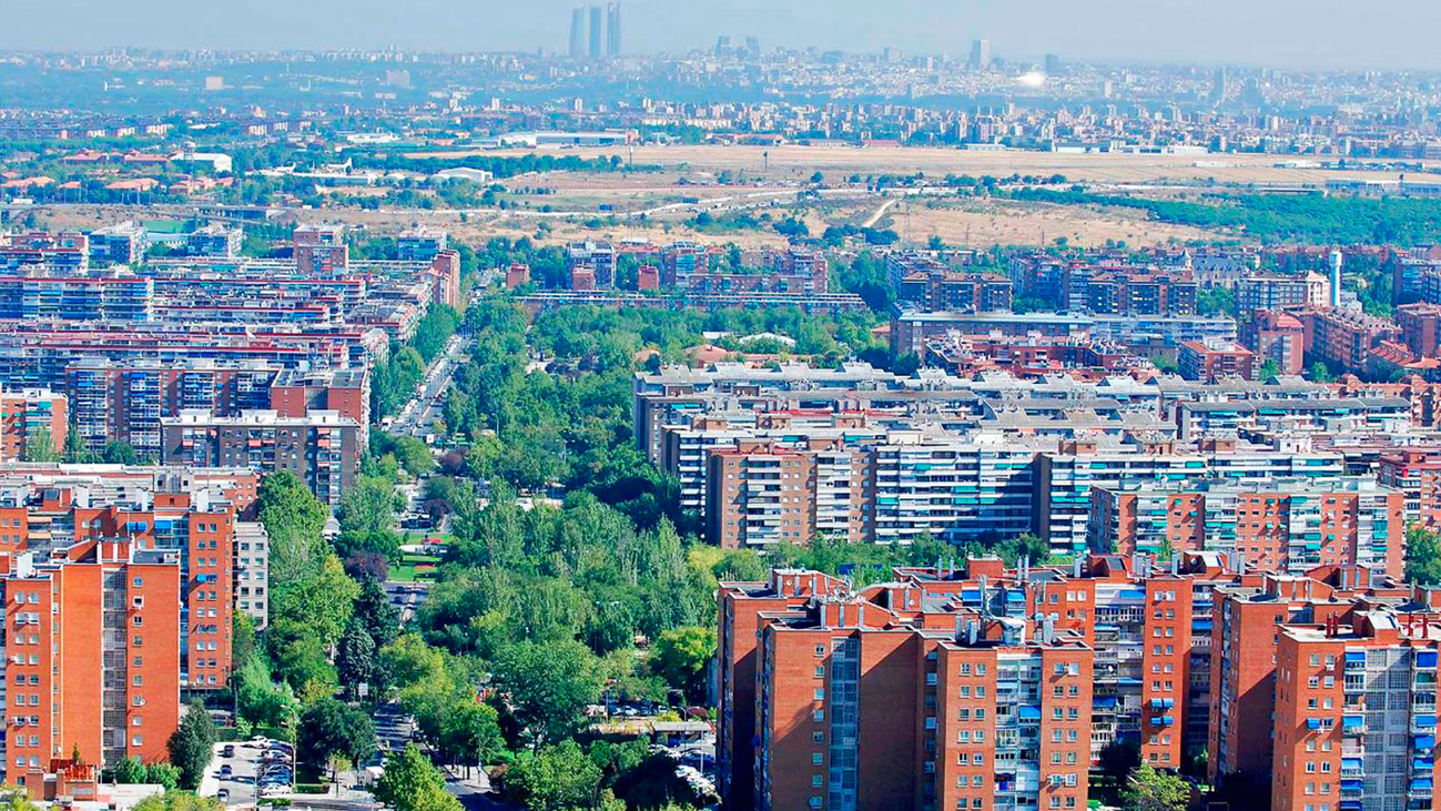 El PP inicia una campaña contra la subida de impuestos en Alcorcón