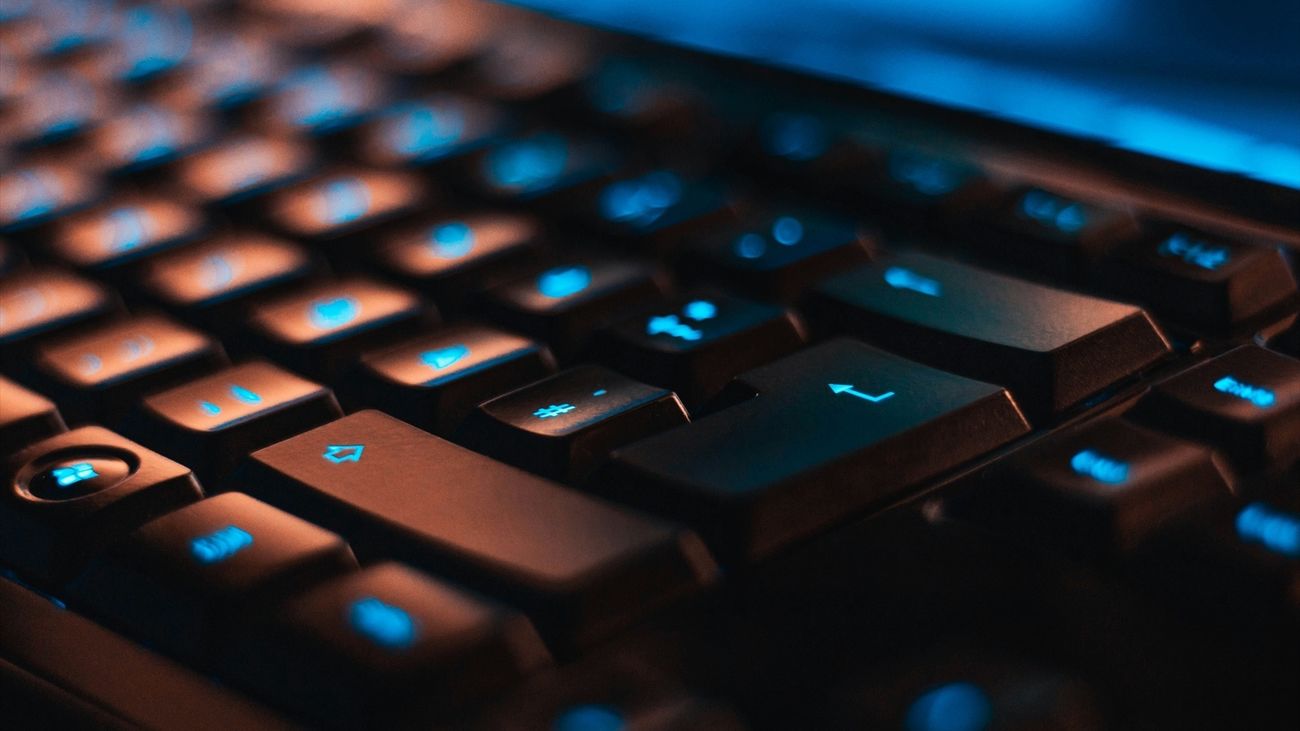 Consumo impuso multas de más de 140 millones de euros a operadores de apuestas en 2024