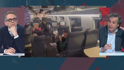 120 minutos 06.05.2025 (parte 1)