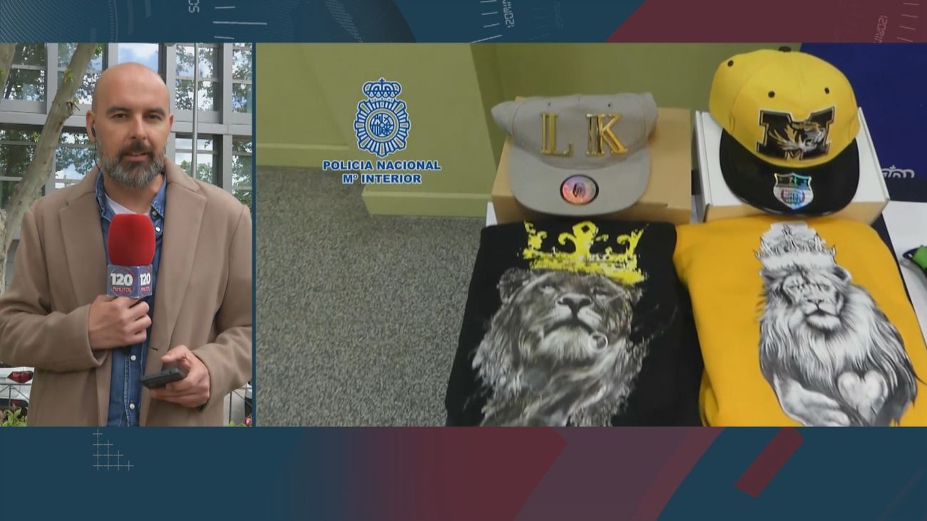 120 minutos 06.05.2025 (parte 2)