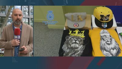 120 minutos 06.05.2025 (parte 2)