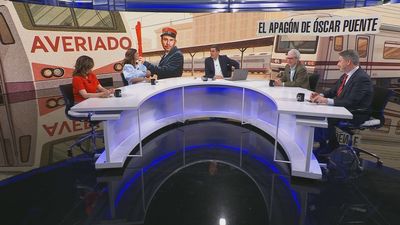 El Análisis de Diario de la Noche 05.05.2025