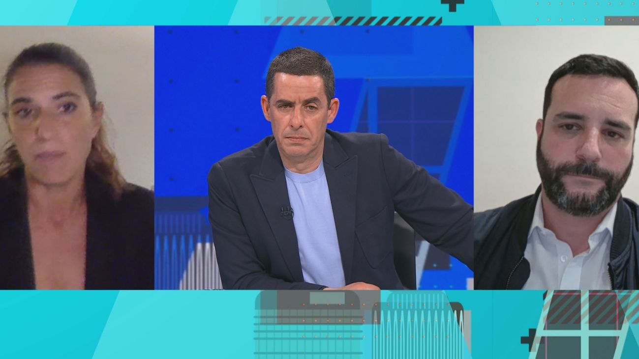 La reducción de la jornada laboral: ¿crea o destruye empleo?