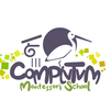 Complutum Montessori, la cooperativa educativa que impulsa el aprendizaje autónomo mediante un sistema alternativo
