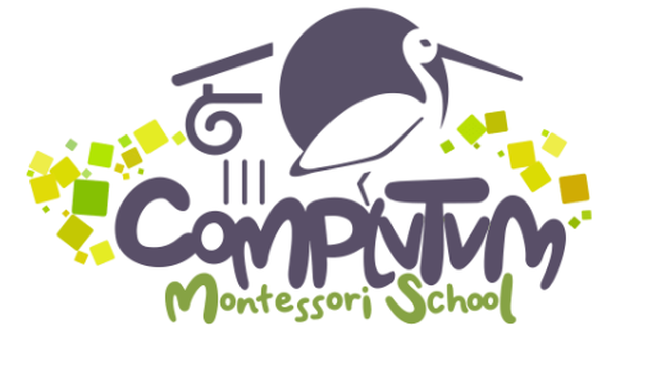 Complutum Montessori, la cooperativa educativa que impulsa el aprendizaje autónomo mediante un sistema alternativo