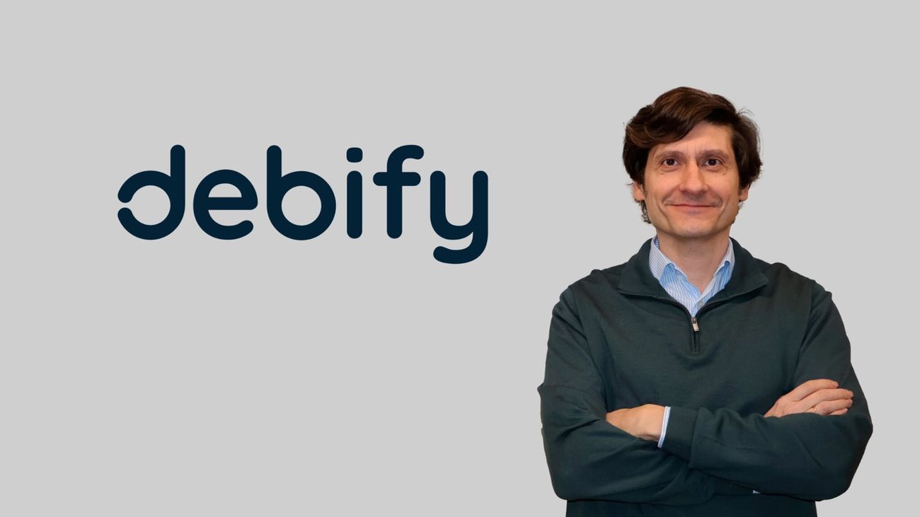 debify