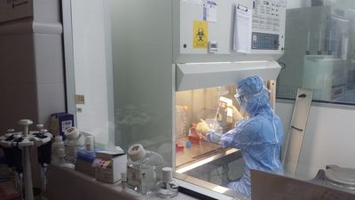 Una investigación realizada en Madrid permite curar de una enfermedad rara a nueve niños