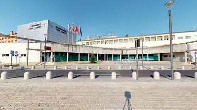 Tres Cantos convoca ayudas para la escolarización en el próximo curso