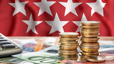 Madrid, primera comunidad de España en ampliar la bonificación de Sucesiones entre hermanos, tíos y sobrinos