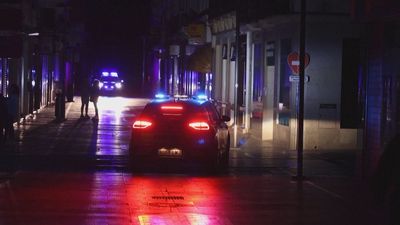 Red Eléctrica registro 20 fallos críticos en un minuto, seis días antes del apagón