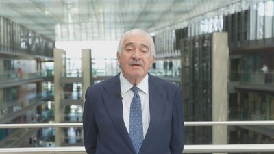 Endesa defiende el rol de la nuclear y espera la investigación sobre el apagón para ver responsabilidades