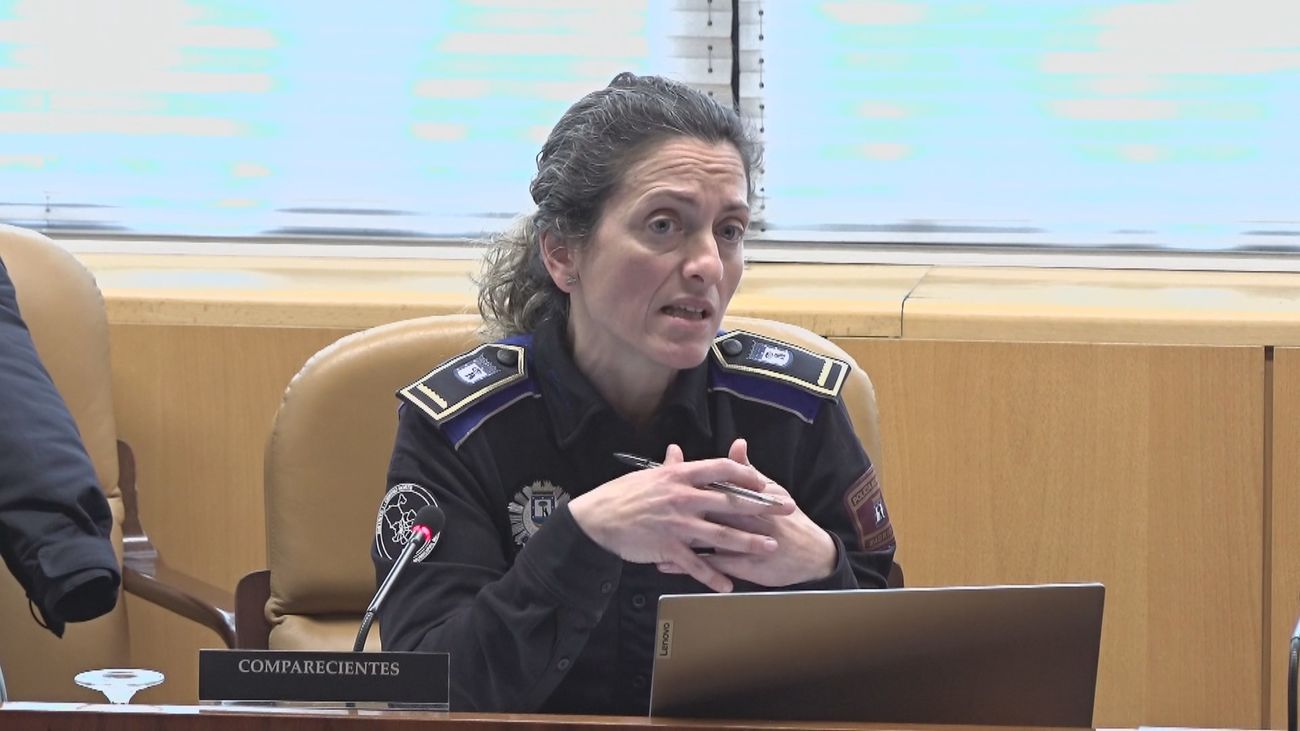 Primeras comparecencias de expertos en la comisión sobre drogas de la Asamblea