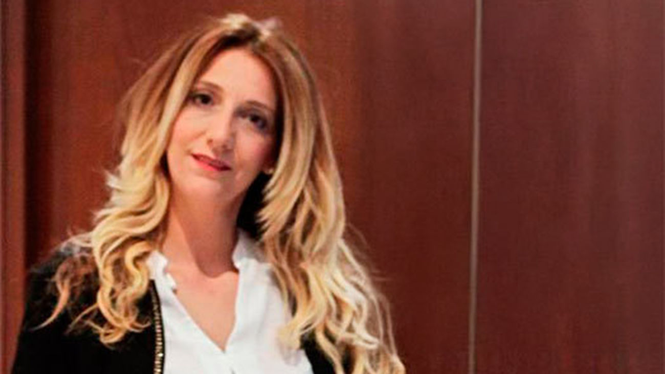 El instructor del 'caso Koldo' ordena localizar el domicilio de Claudia Montes para citarla a declarar