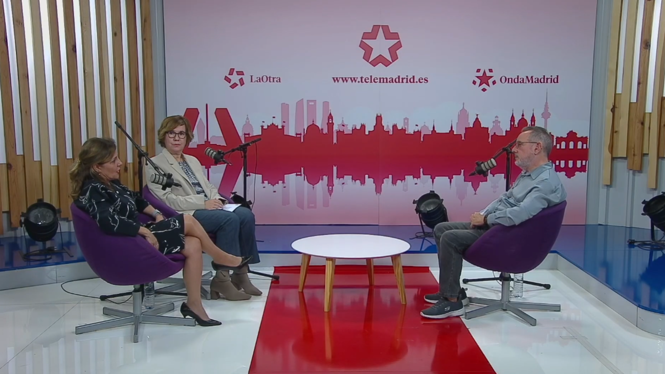 ¿Cómo ayuda el Plan de Empleo Joven de la Comunidad de Madrid a los menores de 30 años?