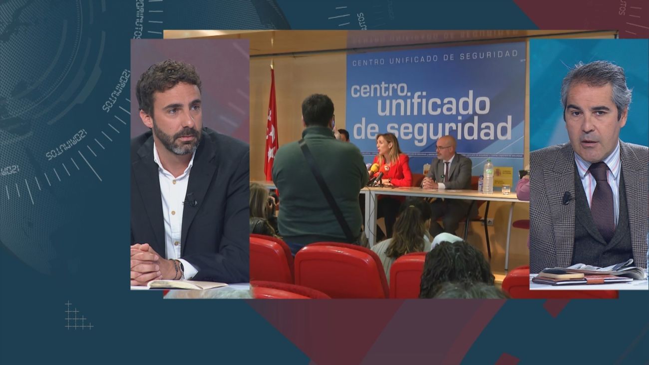 120 minutos 07.05.2025 (parte 1)