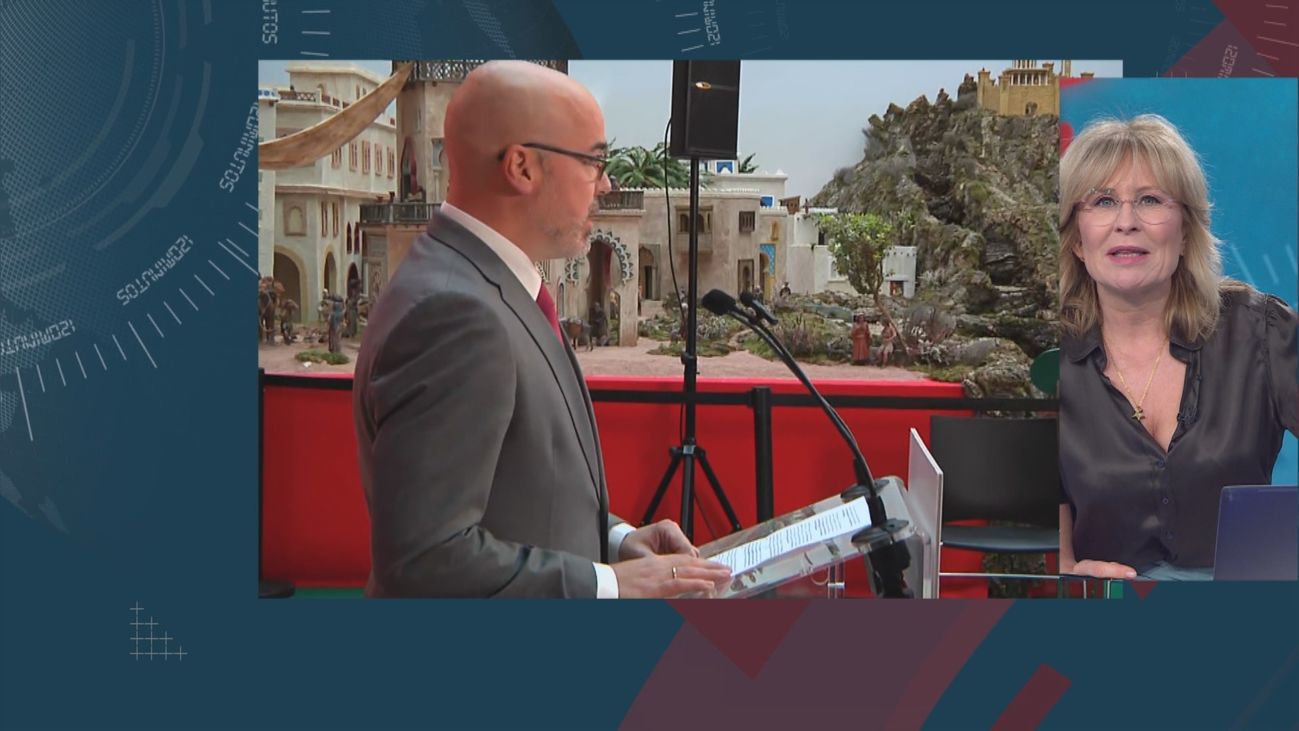 120 minutos 07.05.2025 (parte 2)