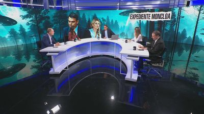 El Análisis de Diario de la Noche 06.05.2025