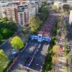 Maratón de Madrid 2025 (Parte 1)