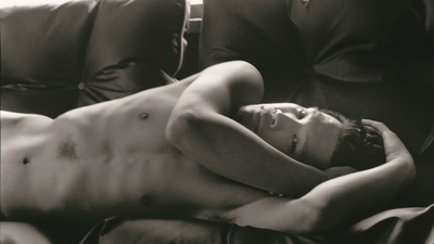 Conocemos el excéntrico mundo de Sakiko Nomura a través de sus fotografías en La Fundación Mapfre de Madrid