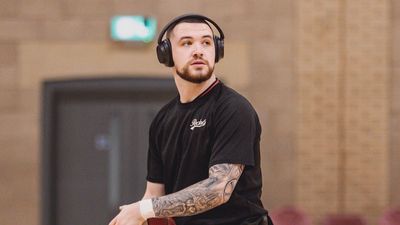 Madrid Inclusivo 10.05.2025