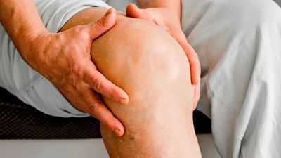 Investigadores españoles desarrollan un nuevo tratamiento para la artritis reumatoide