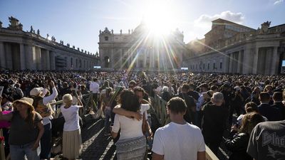 León XIV, ¿y ahora, qué?: Sus primeros pasos y sus principales retos