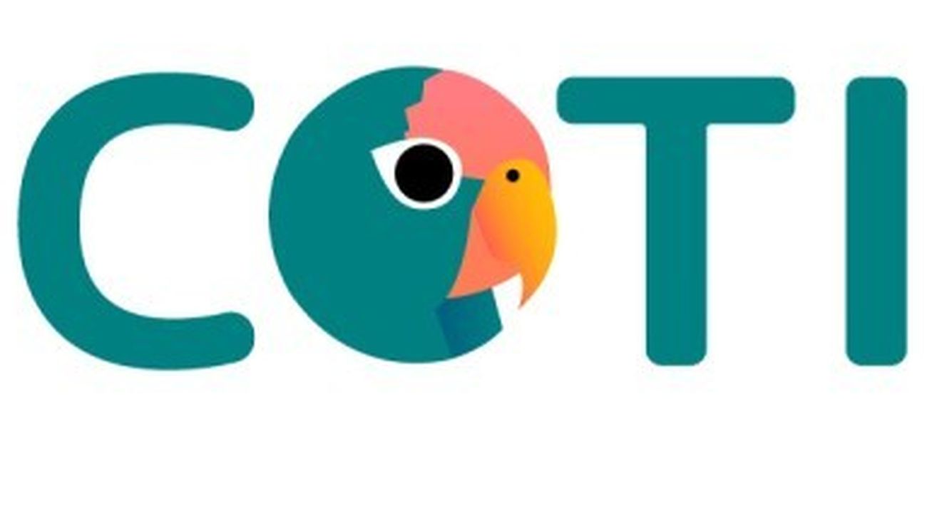 COTI